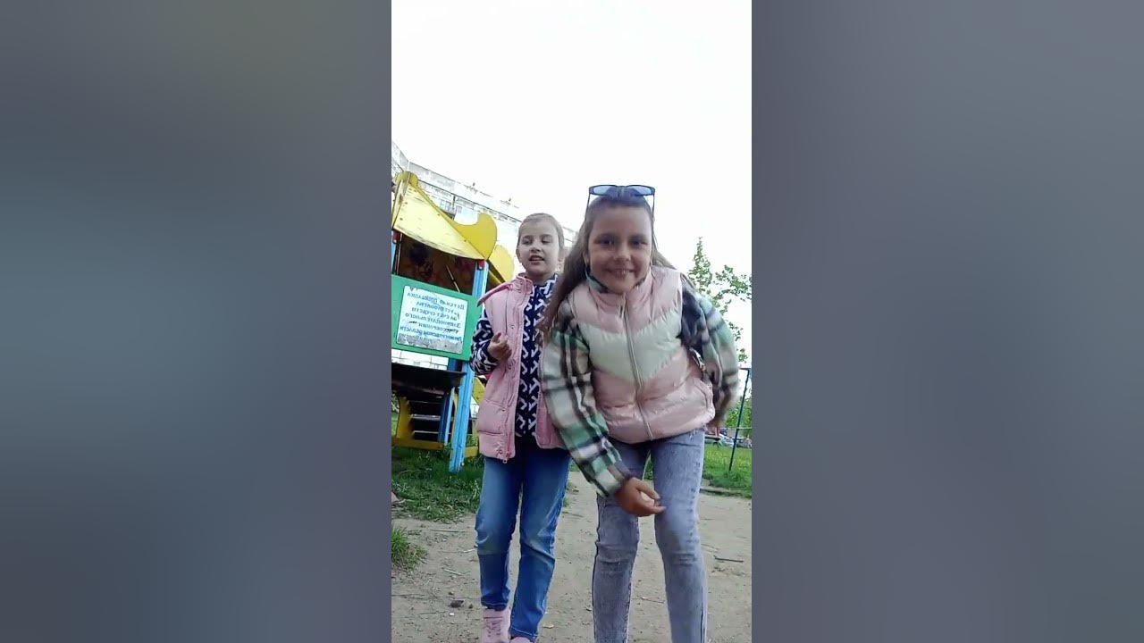 душки - YouTube