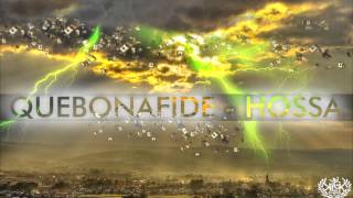 Watch Quebonafide Hossa video