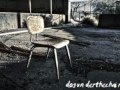 dogunderthechair ヘッドフォンガール(demo)