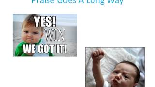 Potty Training Tips For Boys And Girls
