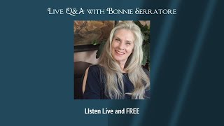 Live Q&A: Galactic Federation, Chakra Slave System, Jesus and More