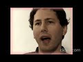 Capture de la vidéo Yo La Tengo - Interview (1997)