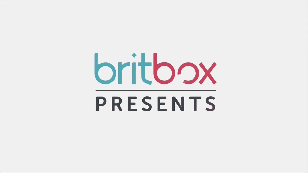 BritBox Original Production - Audiovisual Identity Database