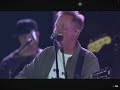 Holy Forever Chris Tomlin 7 PM Harvest Crusade 2025 Saturday July 19 2025 Holy Forever Chris Tomlin 7 PM Harvest Crusade 2025 Saturday July 19 2025
