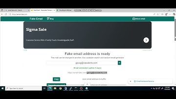 free rdp and vps from cloudsigma