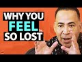 "If You're FEELING LOST In Life, Use These SECRETS TO FIND YOURSELF!"  | Tim Storey & Lewis Howes