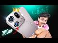 ⚡Camera King is Back 🔥OPPO Find X9 Pro | 200MP | 7500mAh Battery🔋