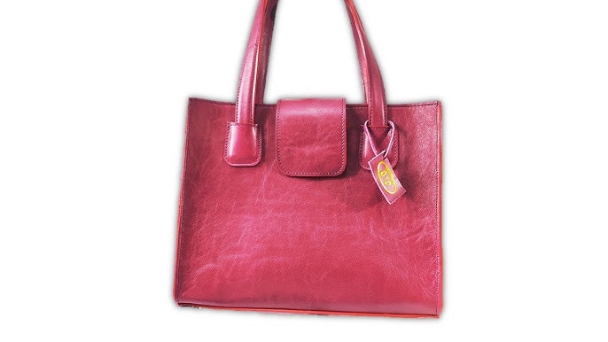 Hermès Paper Handbags  Patrón de bolso de cuero, Patrones de