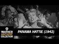 Panama Hattie (1942) – Still Got My Health