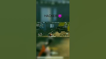 Hacker paid hack available #bgmishorts #bgmi #hack #paidhack #bgmilovers #hacker #pubgmobile #hacker