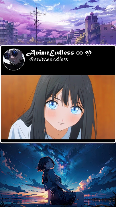 Haikyuu girls edition 💀 | Akebi's Sailor Uniform | #anime #animeedit #shorts