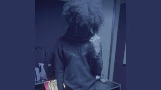 Download Lagu Castaways MP3