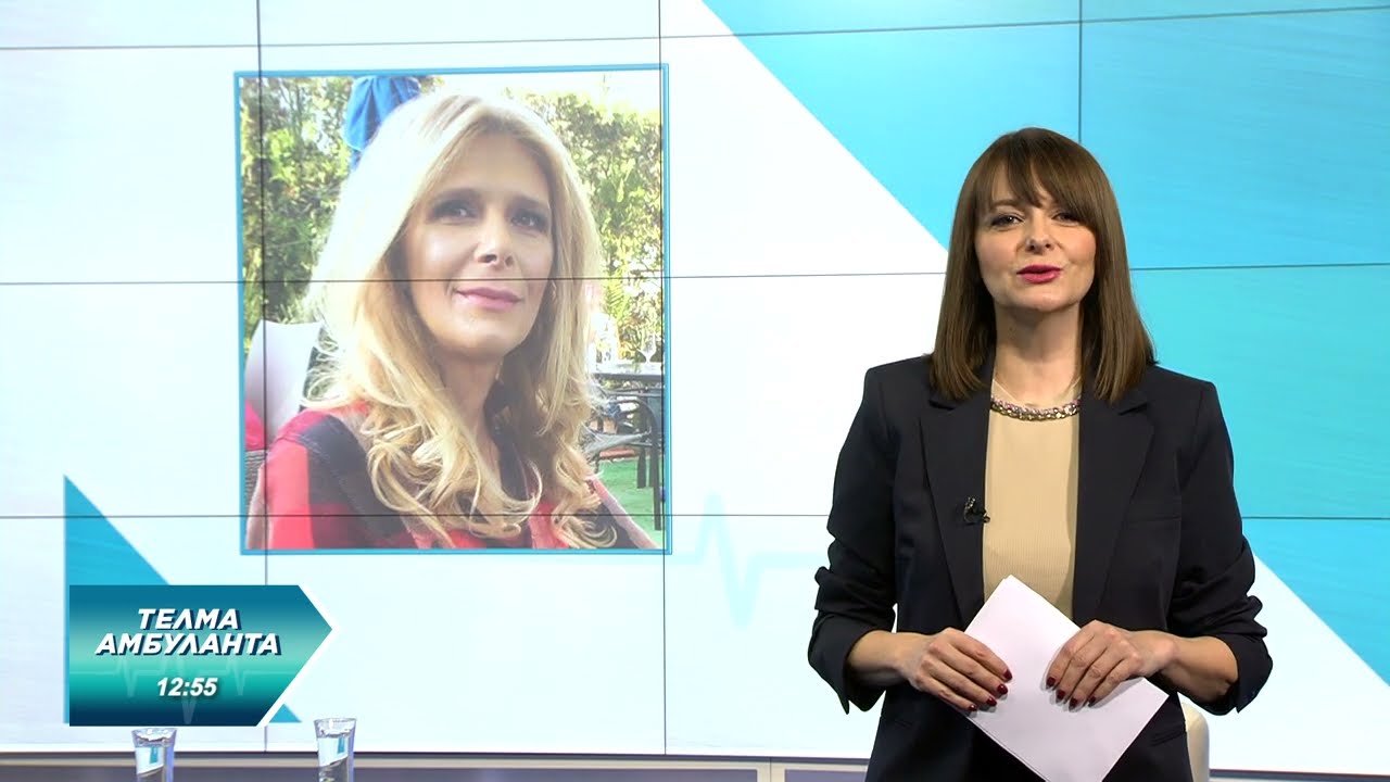 Се за антидепресивите