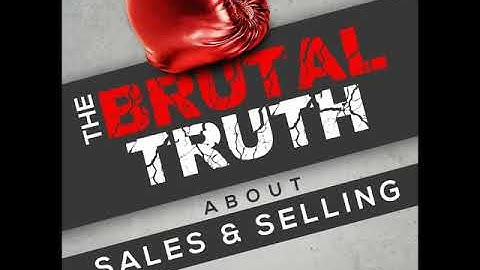 5 MISTAKES THAT SALESPEOPLE MAKE IN Q4 - HOW TO SELL