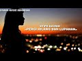 Remember Of Today Cover by Syifa Azizah ~ Pergi Hilang Dan Lupakan [Lirik] || STUDIO MUSIK INDONESIA