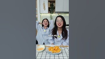 Chơi gêm ghép chữ cái cùng Ely x Đặng Thu Hà #shorts