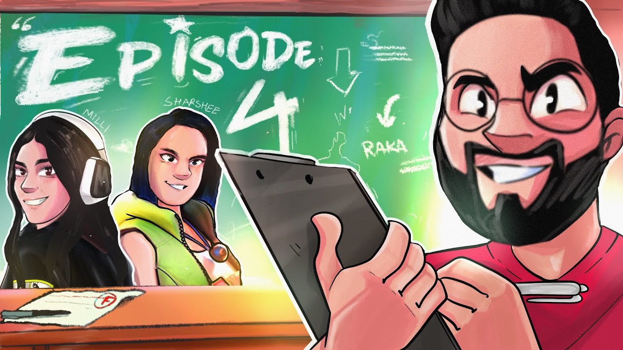 hhhhhhhhh-youtube