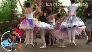 Download Lagu Tepuk Tangan - Lilis Suryani (Kotatua, Jakarta 2010) MP3