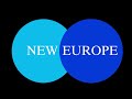 Luigi Gambardella, interview New Europe Studios
