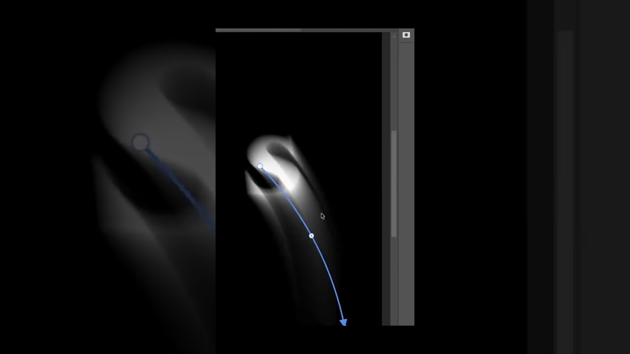 Poster design tutorials Photoshop tutorial 