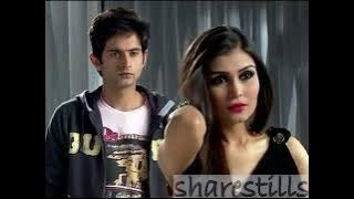 Anamika Serial Anamika bgm