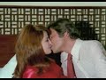 نجلاء فتحي وحسين فهمي في فيلم قمر الزمان الكامل بجودة HD