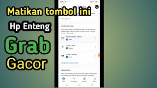 BUSI JENIS INI YANG BISA BUAT MOBIL ANDA NGEBUT.