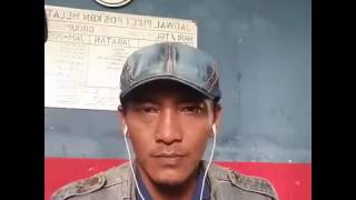 Download Lagu Suara Anak Priangan (SAP), Daen Priangan - Kamelang (Yayan Jatnika) MP3 Download Lagu Suara Anak Priangan (SAP), Daen Priangan - Kamelang (Yayan Jatnika) MP3