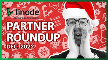 Akamai’s Next-Gen Cloud Plans, The Virtual Desktop King, Ransomware Recovery Advice & Much More…