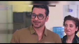 Farq last episode Happy ending