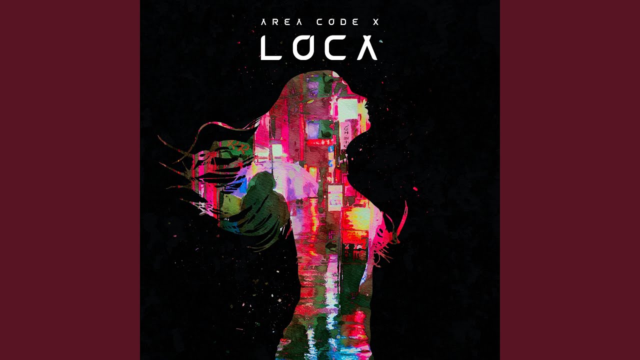 Watch Loca on YouTube Watch Loca on YouTube