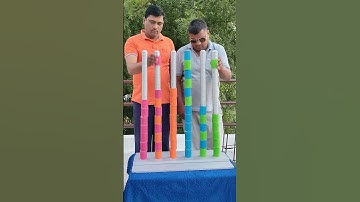 colour Sorting challenge Game #subscribe #game #trendingshorts #trending #shorts #shortvideo #like ✨