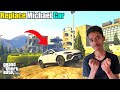 How To Replace Michael Car in GTA V | GTA V Tutorial