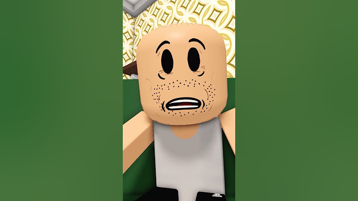 chico quiere dulces prohibidos, Videos De Risa en roblox #roblox #animación #memes