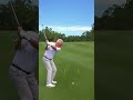 🏌️‍♂️⛳️ Master your swing with ALIGNMENT RODS! Precision is key. Follow for more golf tips!