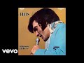 Elvis Presley My Little Friend Official Audio Elvis Presley My Little Friend Official Audio