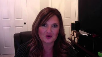 Plexus Slim~ Burn FAT and not muscle!