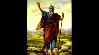 Bible Study with Fred, Genesis 4, verses 3 to 5, Cain and Abel and their offerings