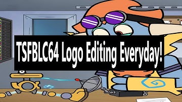 Preview 2 ZP1201 Stuff v1 #videologoediting