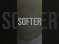 Softer - coming soon #singersongwriter #newartist #ambientvocals #darkpop #indiemusic #vocodervocals