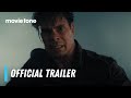 Beast of War | Official Trailer | Lee Tiger Halley, Mark Coles Smith