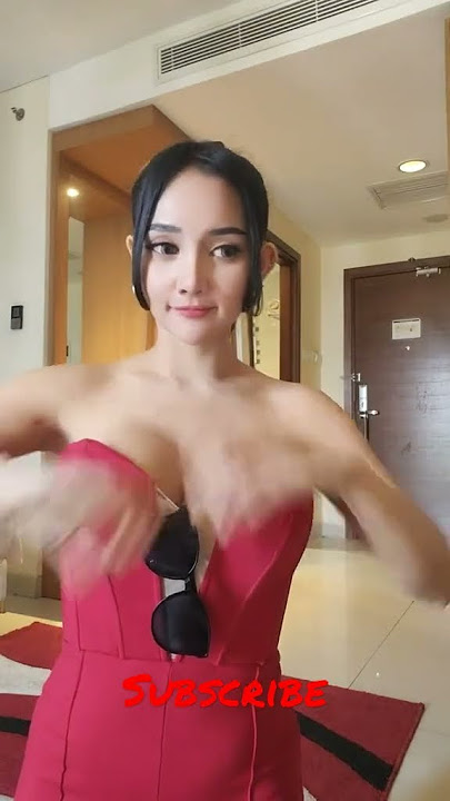 Yang lagi viral..!! anunya Lala Widy besar dan kelihatan #hot #lalawidy #anies #ganjar #prabowo