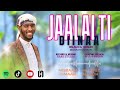 NASHIDAA ARUUZAA BY MISBAAH USMAAN