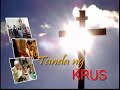 Know the Truth - Tanda ng Krus (Mark of Cross)