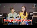 Nadya Jessica - Kanggo Hang Keroso(Official Music Video)