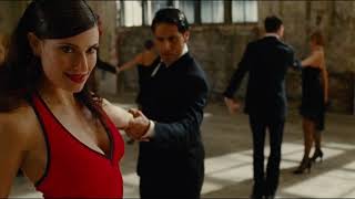 Watch Rent Tango Maureen video