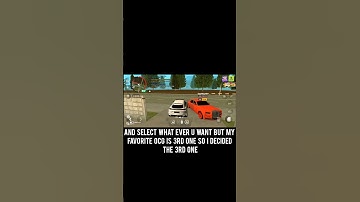 how to join crime group ocg #funk #remix #grandmobile #support