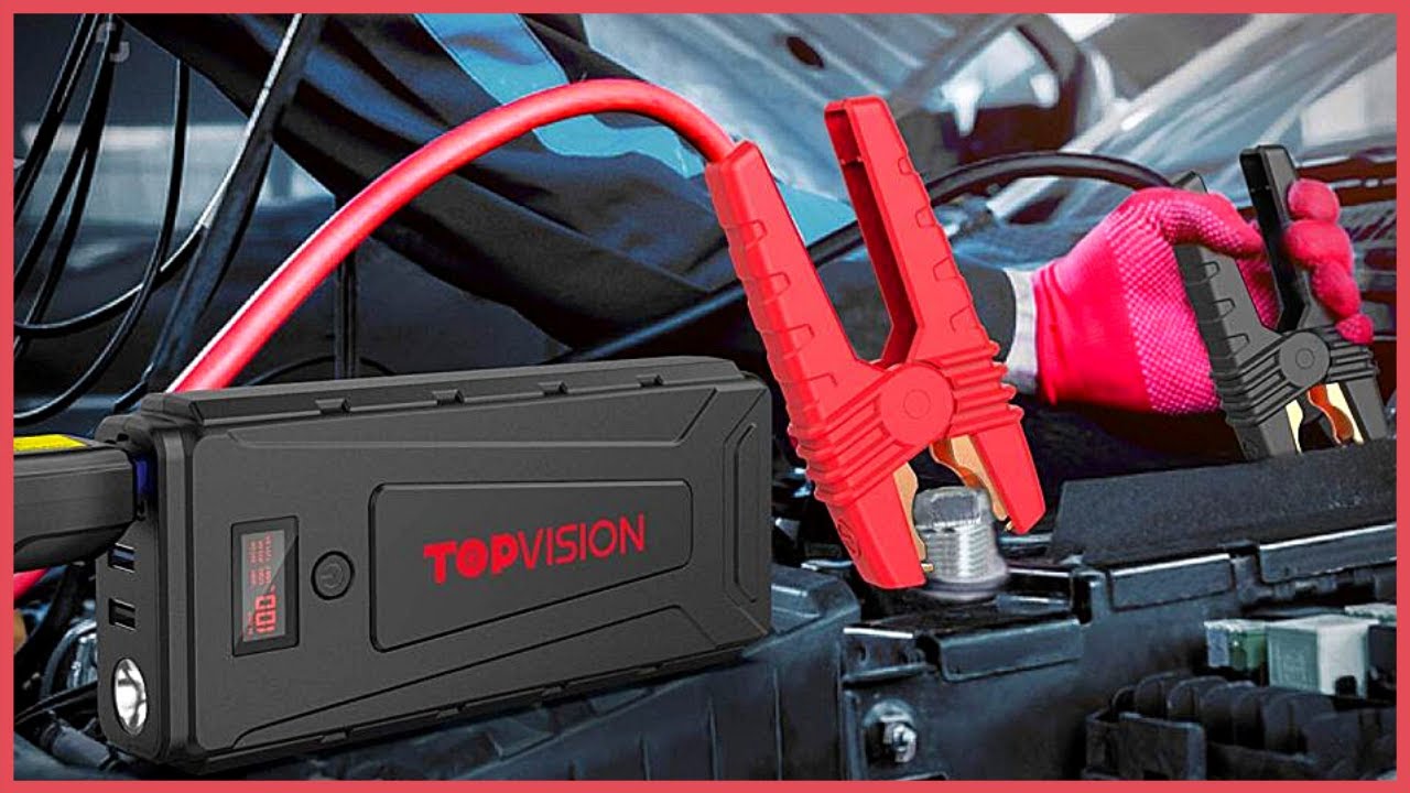 Car jump starter. Car Jump Starter разбор. Блок питания 220в для зарядки Jump Starter Jstar one картинки. Threadbare Battery. 12v car Jump Starter q9 купить.