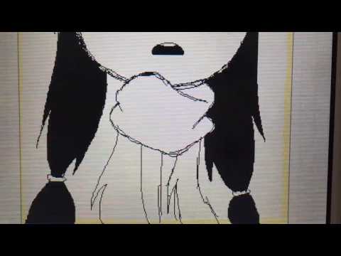 》音質悪い《vivi うごメモPV