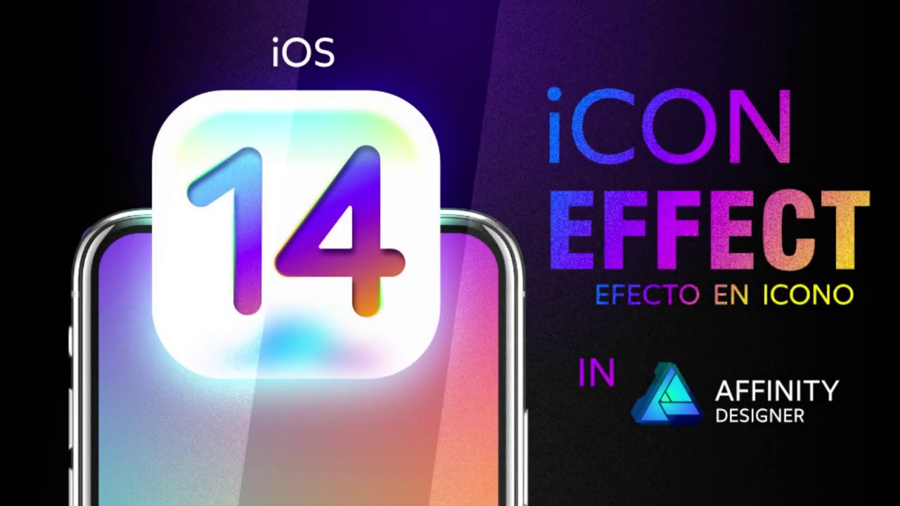 Ios Affinity Designer